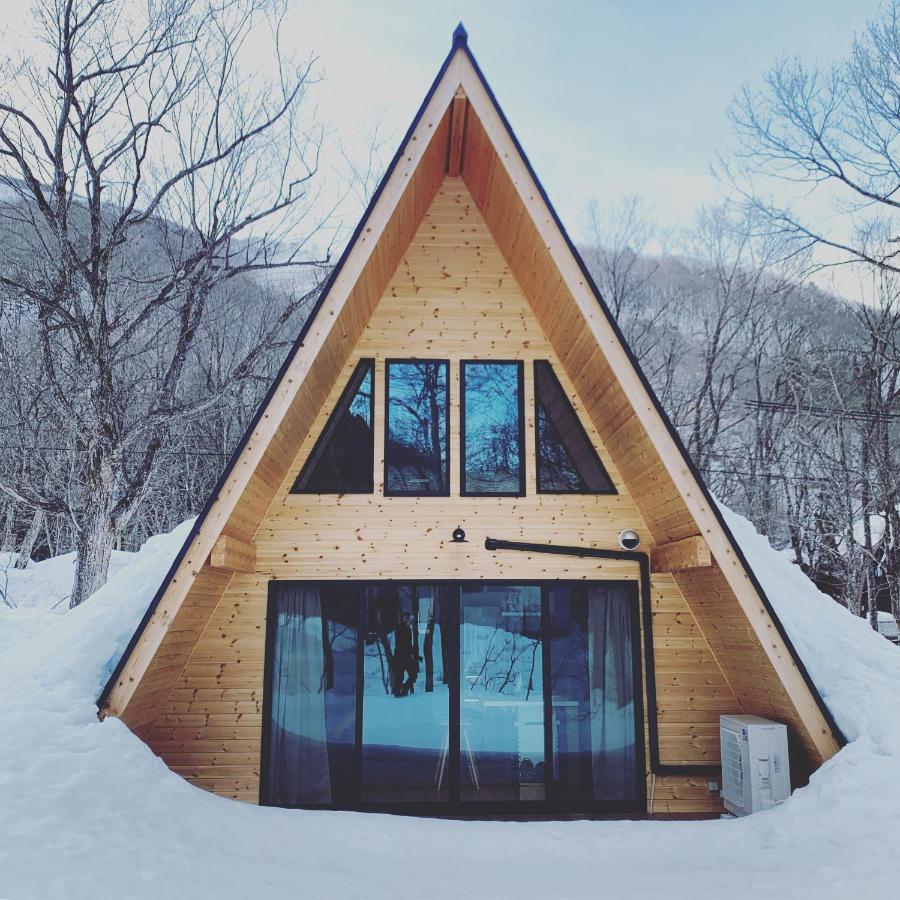 Kitagi Chalet Hakuba